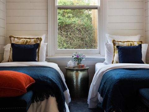 Dunroman - Mackay Tourism 2