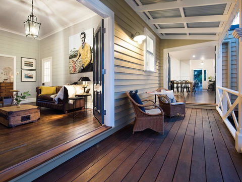 Dunroman - Mackay Tourism 3