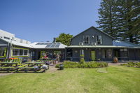 Book Dunsborough Accommodation Vacations Mackay Tourism Mackay Tourism