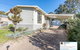 Eagle Bay Cottage - thumb 0