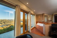 Book Rydal Accommodation Vacations Mackay Tourism Mackay Tourism