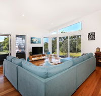 Eagleview - Pet Friendly - 4 Min Walk to Beach - Mackay Tourism