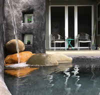 Earthship Daintree - Mackay Tourism