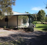 East Street Retreat - Mackay Tourism