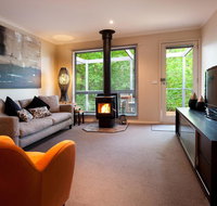 Eastern View Villa - Mackay Tourism