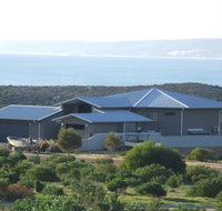 Eco Haven retreat - Mackay Tourism