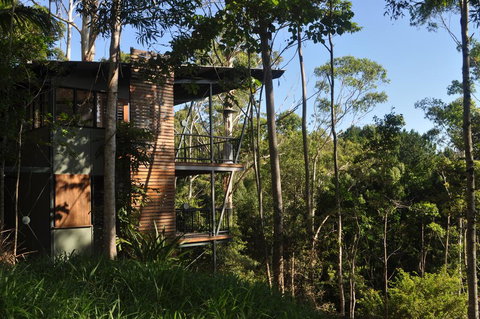 EcOasis - Mackay Tourism 3