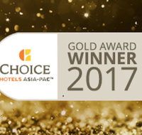 Econo Lodge Beachside - Mackay Tourism