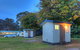 Eden Gateway Holiday Park - thumb 3