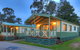 Eden Gateway Holiday Park - thumb 0