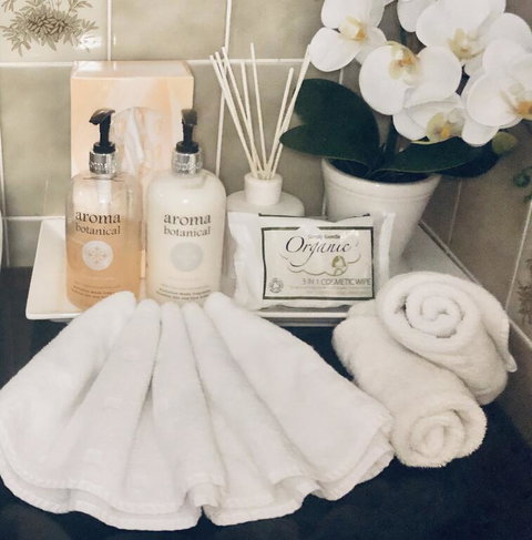 Eden Rest - Mackay Tourism 3