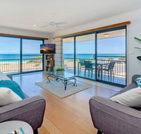 Edgewater 1 - Mackay Tourism