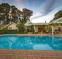 Edith Holiday House - Mackay Tourism