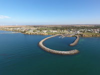 Book Edithburgh Accommodation Vacations Mackay Tourism Mackay Tourism