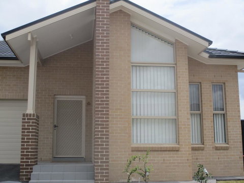 Edmondson Villas Sydney - Mackay Tourism 2