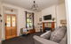 Edward Cottage Heritage, Central, Comfortable. - thumb 1