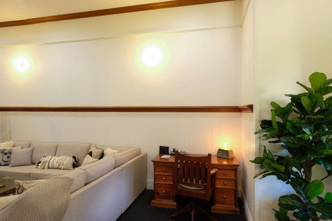 Edward Lane Apt3 - Mackay Tourism 1