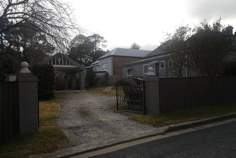 Edward Lane Apt3 - Mackay Tourism 3