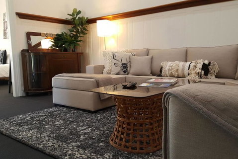Edward Lane Apt3 - Mackay Tourism 2