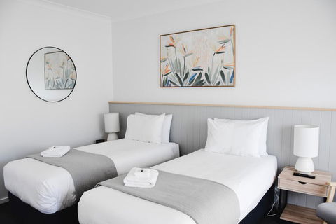 Eight Spence - Mackay Tourism 2