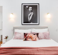 Elegant Studio in Grand Manor 20 min From Sydney - Mackay Tourism