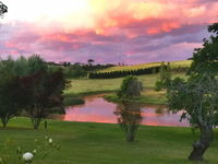 Eling Forest Winery