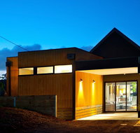 Elira 1 - Mackay Tourism