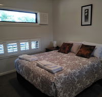 Eliza Village BB - Mackay Tourism