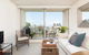 Elizabeth Bay Home With A View - thumb 0