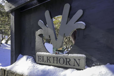 Elkhorn 11 - Mackay Tourism 2