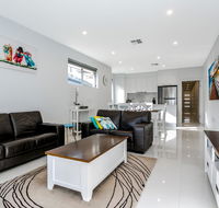 Ella House Adelaide - Mackay Tourism