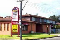 Book Dapto Accommodation Vacations Mackay Tourism Mackay Tourism