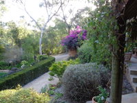 Eltham South Lodge