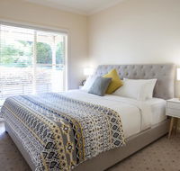 Emerald Cottage - Mackay Tourism