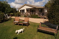 Book Koonwarra Accommodation Vacations Mackay Tourism Mackay Tourism