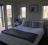 Emerald Ridge - Mackay Tourism