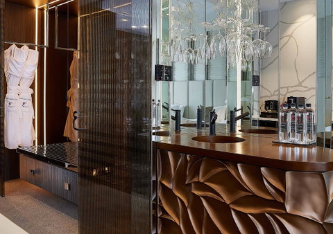 Emporium Hotel South Bank - Mackay Tourism 1