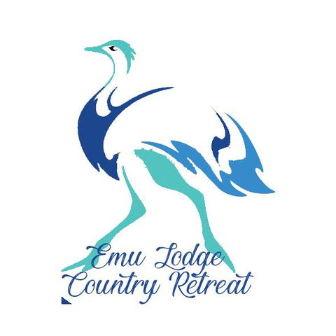 Emu Lodge Country Retreat - Mackay Tourism 3