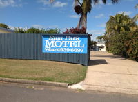 Book Emu Park Accommodation Vacations Mackay Tourism Mackay Tourism
