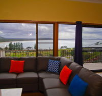 Endeavour 10 Dulconghi Street - Mackay Tourism