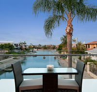 Endless Summer - Mackay Tourism