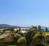 Endless Summer 12 Stewart Street - Mackay Tourism