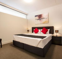 Enfield Hotel - Mackay Tourism