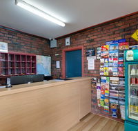 Enfield Motel - Mackay Tourism
