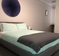 Enjoyable Holiday Home For Group Six - Mackay Tourism