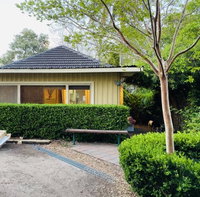Book Blaxland Accommodation Vacations Mackay Tourism Mackay Tourism