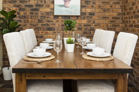 Epping 3BR 3BA Fast Wifi Easy Parking House - Mackay Tourism 2