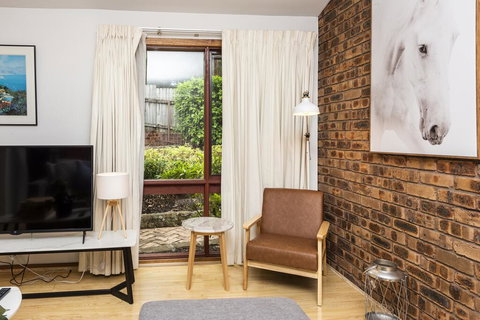 Epping 3BR 3BA Fast Wifi Easy Parking House - Mackay Tourism 1