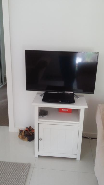 Epping NSW - Mackay Tourism 1