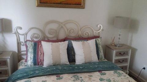 Epping NSW - Mackay Tourism 2